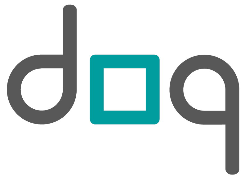 DOQ