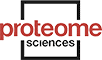 Proteome