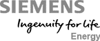 Siemens Energy Sector