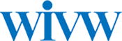 WIVW