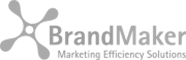 BrandMaker
