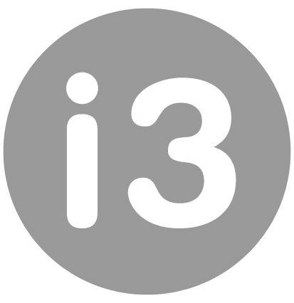 i3membrane