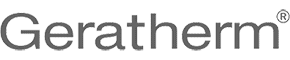 Geratherm