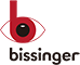 Bissinger Medizintechnik Teningen