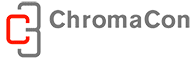 Chromacon