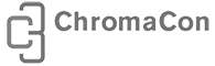 Chromacon