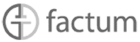 Factum
