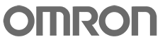 Omron