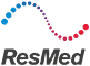 ResMed