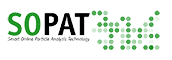 Sopat