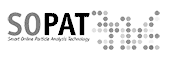 Sopat