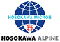 HOSOKAWA ALPINE Aktiengesellschaft