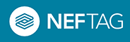 NEFTAG