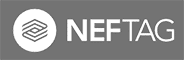 NEFTAG