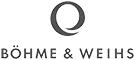 Böhme & Weihs