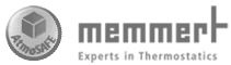 Memmert GmbH + Co. KG