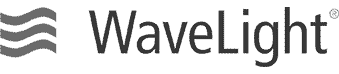 WaveLight