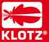 Markus Klotz GmbH
