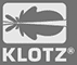 Markus Klotz GmbH