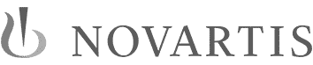 Novartis