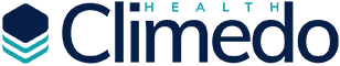 Climedo Health