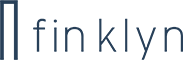 Solution - finklyn